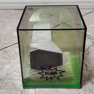 Brand New Dumb Watch